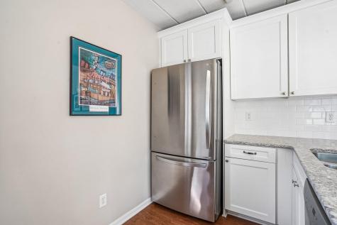 4236 Upton Avenue S Minneapolis MN 55410
