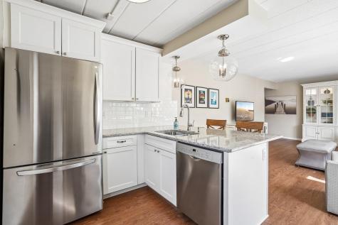 4236 Upton Avenue S Minneapolis MN 55410