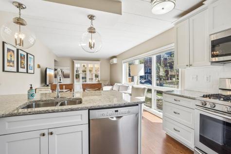 4236 Upton Avenue S Minneapolis MN 55410
