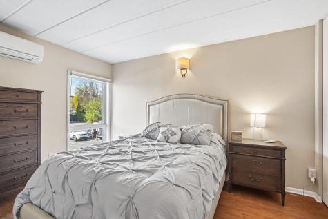 4236 Upton Avenue S Minneapolis MN 55410