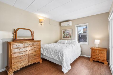 4236 Upton Avenue S Minneapolis MN 55410