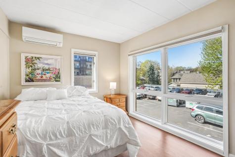 4236 Upton Avenue S Minneapolis MN 55410