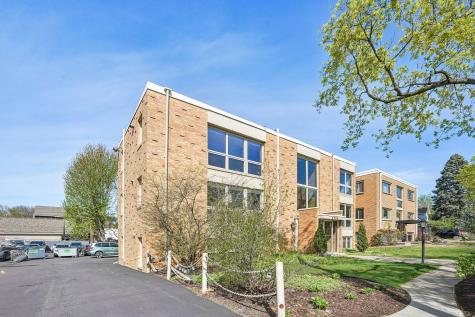 4236 Upton Avenue S Minneapolis MN 55410