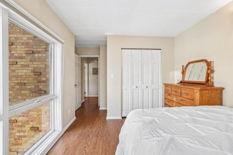 4236 Upton Avenue S Minneapolis MN 55410