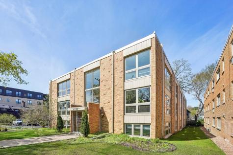 4236 Upton Avenue S Minneapolis MN 55410