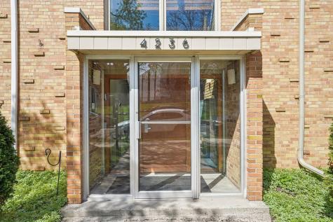4236 Upton Avenue S Minneapolis MN 55410