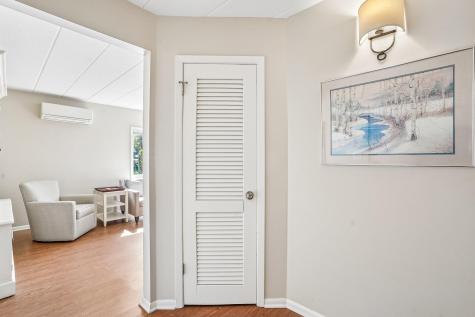 4236 Upton Avenue S Minneapolis MN 55410