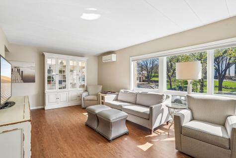 4236 Upton Avenue S Minneapolis MN 55410