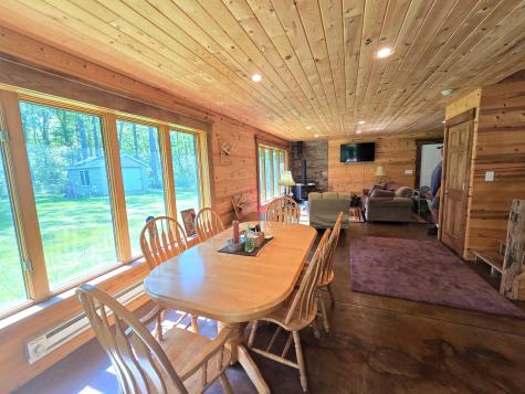1843 348th Avenue Isle MN 56342