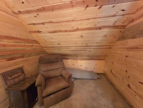 1843 348th Avenue Isle MN 56342