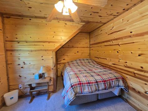 1843 348th Avenue Isle MN 56342