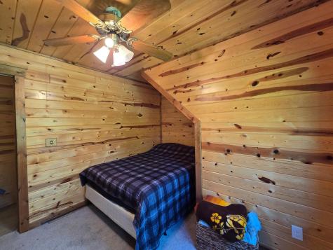 1843 348th Avenue Isle MN 56342