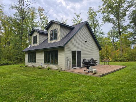 1843 348th Avenue Isle MN 56342