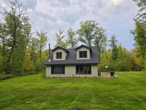 1843 348th Avenue Isle MN 56342