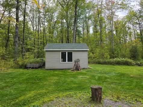 1843 348th Avenue Isle MN 56342