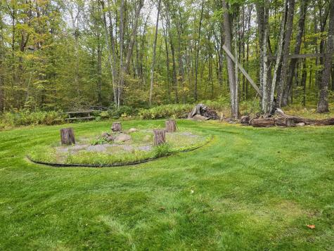 1843 348th Avenue Isle MN 56342