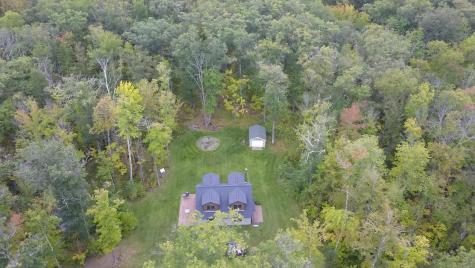 1843 348th Avenue Isle MN 56342