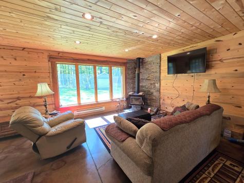 1843 348th Avenue Isle MN 56342