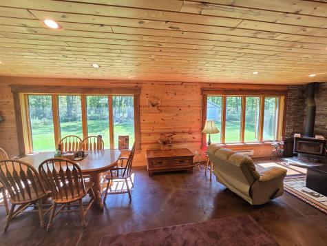 1843 348th Avenue Isle MN 56342