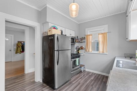 218 11th Avenue NE Rochester MN 55906