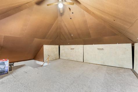 218 11th Avenue NE Rochester MN 55906