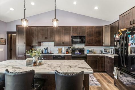 3403 Iris Drive Eau Claire WI 54703