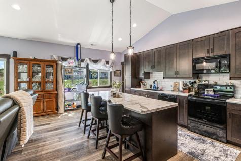 3403 Iris Drive Eau Claire WI 54703