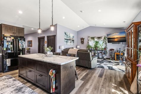 3403 Iris Drive Eau Claire WI 54703