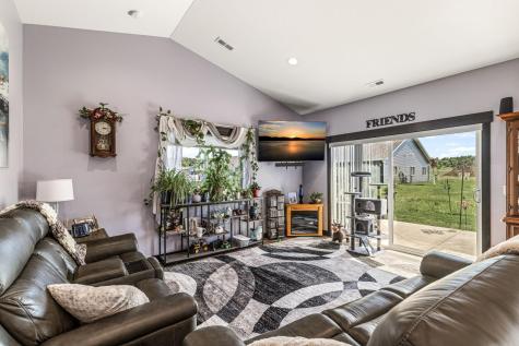 3403 Iris Drive Eau Claire WI 54703