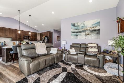 3403 Iris Drive Eau Claire WI 54703