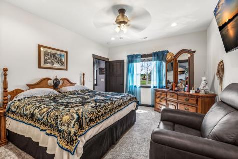 3403 Iris Drive Eau Claire WI 54703