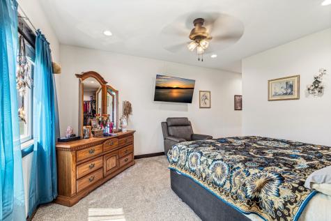 3403 Iris Drive Eau Claire WI 54703