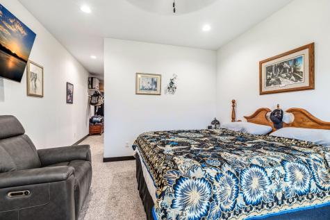 3403 Iris Drive Eau Claire WI 54703