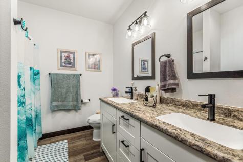 3403 Iris Drive Eau Claire WI 54703