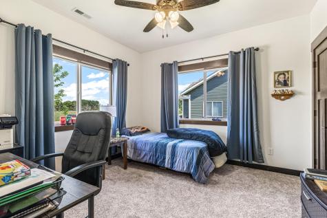 3403 Iris Drive Eau Claire WI 54703
