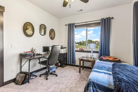 3403 Iris Drive Eau Claire WI 54703
