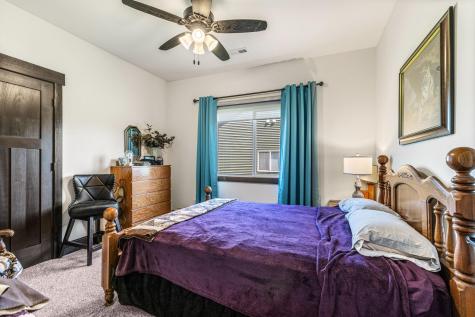 3403 Iris Drive Eau Claire WI 54703