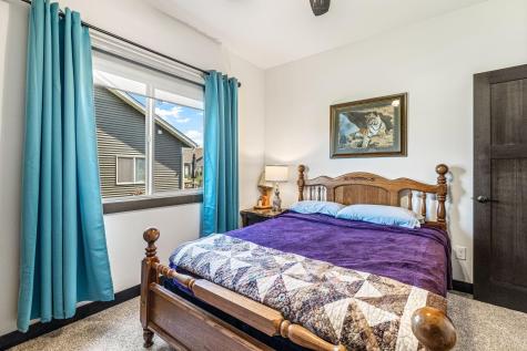 3403 Iris Drive Eau Claire WI 54703