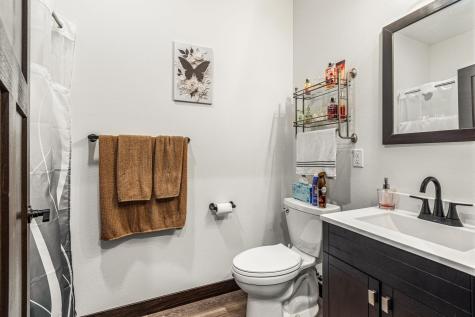 3403 Iris Drive Eau Claire WI 54703