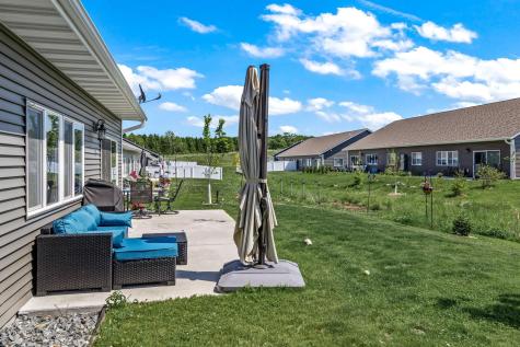 3403 Iris Drive Eau Claire WI 54703
