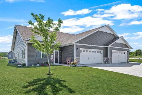 3403 Iris Drive Eau Claire WI 54703