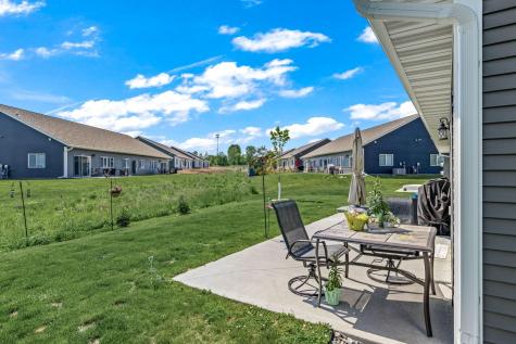 3403 Iris Drive Eau Claire WI 54703