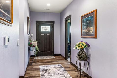 3403 Iris Drive Eau Claire WI 54703