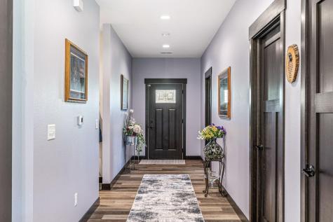3403 Iris Drive Eau Claire WI 54703