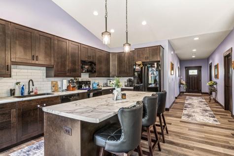 3403 Iris Drive Eau Claire WI 54703