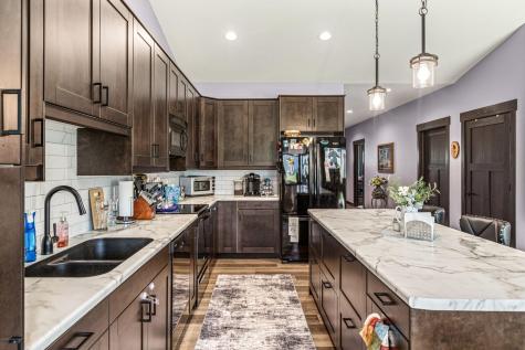 3403 Iris Drive Eau Claire WI 54703