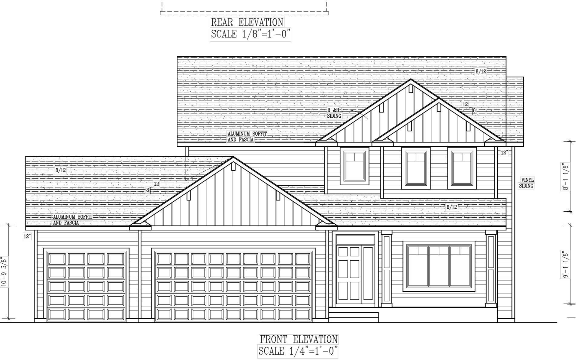 631 7th Avenue NE Byron MN 55920
