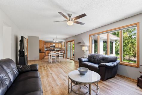 2361 Stone Creek Drive Chanhassen MN 55317