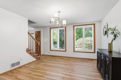 2361 Stone Creek Drive Chanhassen MN 55317