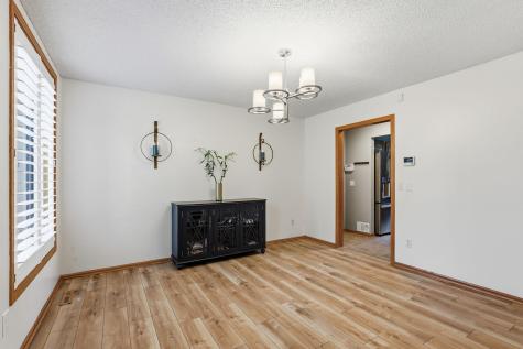 2361 Stone Creek Drive Chanhassen MN 55317